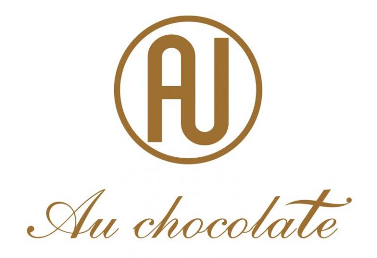 About AU CHOCOLATE AU CHOCOLATES